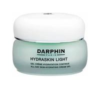 Darphin Hydraskin Light-All-day Skin-Hydrating Cream Gel 30 ml