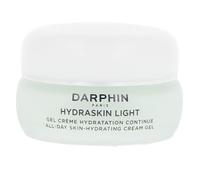 Darphin Hydraskin Crema Gel Ligera Pieles normales a mixtas 30mL