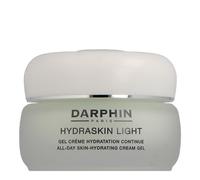 Darphin Hydraskin Light All-Day Skin-Hydrating Cream Gel 50 ml