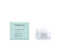 Darphin Hydraskin Light All Day Skin Hydrating Cream Gel 50ml