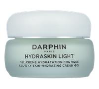 Darphin Hydraskin Light All Day Skin Hydrating Cream-Gel Crema BB y CC