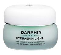 Darphin Hydraskin Light Gel 100ml
