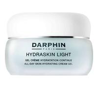 Darphin Hydraskin Light Gel/Cr 30ml