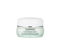 Darphin Hydraskin gel crema ligero 50ml
