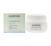 DARPHIN HYDRASKIN LIGHT GEL-CREMA HIDRATACIÓN CONTINUA 50ML