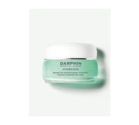 Darphin Hydraskin Mascarilla gel Cooling Piel Normal Mixta 50 ml