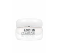 Darphin Hydraskin Rich