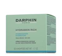 Darphin Hydraskin Rich All-Day Skin-Hydrating Cream 50 ml
