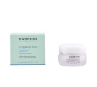 Darphin Hydraskin Rich All Day Skin Hydrating Cream 50ml