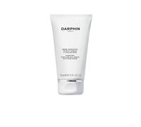 Darphin Hydrating Hand And Nail Cream 75ml