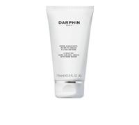 Crema para manos y uñas de la marca DARPHIN ideal para Unisex adulto