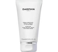 Darphin Hydrating Hand Nail Cream With Rosewater 75 ml