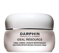 Darphin Ideal Resource Anti-Âge & Éclat Crème Lumière 50 ml