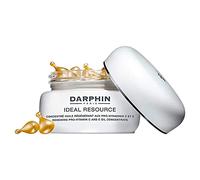 Darphin Ideal Resource Concentrado Regeneradora 60caps