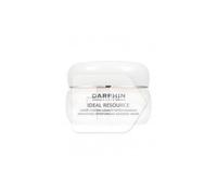 Darphin Ideal Resource crema 50ml