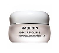 Darphin Ideal Resource crema de noche 50ml