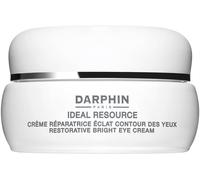 Darphin Ideal Resource Crema de ojos luminosa 15mL