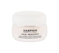 Darphin Ideal Resource Crema Iluminadora 50 ml