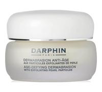 Darphin Ideal Resource Crema Luminosa 50ml