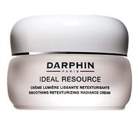 Darphin Ideal Resource Crema Normal a Seca 50ml