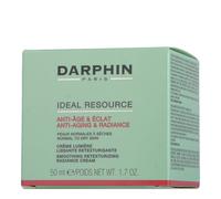 Darphin Ideal Resource Crema Suavizante Retexturizante Radiance 50 ml