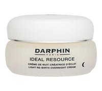 Darphin Ideal Resource Night Cream 30ml