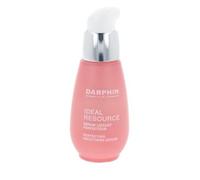 Darphin Ideal Resource Perfecting Smoothing Serum 30ml