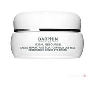 Darphin Ideal Resource Restorative Bright Eye Cream 15 ml