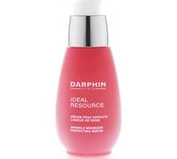 Darphin Ideal Resource Sérum 30 ml