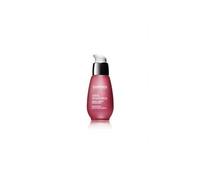 Darphin Ideal Resource Sérum Alisador Perfeccionador 30ml
