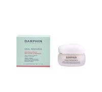 Darphin Ideal Resource Smoothing Retexturizing Radiance Cream 50ml