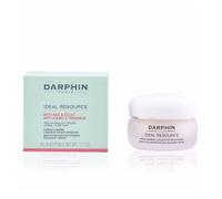 Darphin Ideal Resource Crema Suavizante Retexturizante Radiance 50 ml