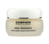 Darphin Ideal Resource Crema Luminosidad y Piel Lisa Retexturizante 50ml