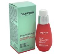 Darphin Ideal Resource Suero 30 ml
