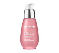 Darphin Ideal Resource sérum alisador para las primeras señales de envejecimiento de la piel 30 ml