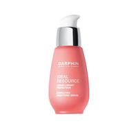 Darphin Ideal Resource Suero de Perfección Alisadora 30ml