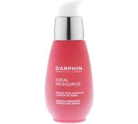 Darphin Ideal Resource Suero minimizador de arrugas 30mL