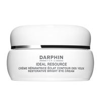 Darphin ideal resource yeux 15ml