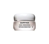 Darphin Ideal Ressource Cr Nuit 50 ml