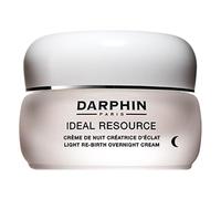 Darphin Ideal Resource Crema de Noche Iluminadora 50ml