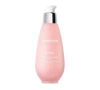 Darphin Intral Emulsión Active Balance 100ml
