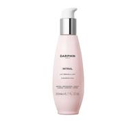 Darphin Intral Cleansing Milk Chamomile 200 ml