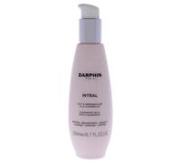 Darphin Intral Cleansing Milk With Chamomile 200 Ml 1 Unidad 200 g