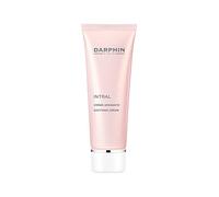 Darphin Intral - Crema calmante, 50 ml