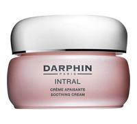 Darphin Intral Crema Calmante 50ml
