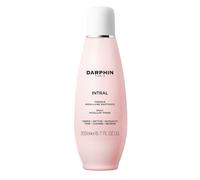 Darphin - Intral Daily Micellar Aguas micelares 200 ml unisex