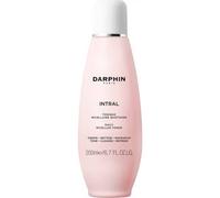 Darphin Intral Daily Micellar Toner 200ml
