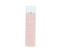 - Intral Cremas faciales 150 ml unisex