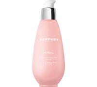 Darphin Intral Emulsión Active Balance 100ml