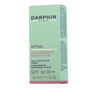 Darphin Intral Environmental Lightweight Shield SPF 50 30 ml